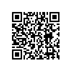 P61-2000-S-A-I12-5V-A QRCode