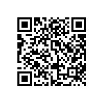 P61-2000-S-A-I12-5V-C QRCode