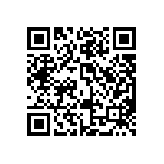 P61-2000-S-A-I18-20MA-A QRCode