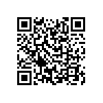 P61-2000-S-A-I18-20MA-C QRCode