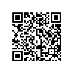 P61-2000-S-A-I18-4-5V-C QRCode