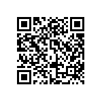 P61-2000-S-A-I18-5V-A QRCode