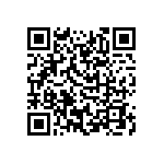 P61-2000-S-A-I24-20MA-C QRCode