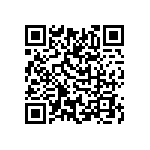 P61-2000-S-A-I24-4-5V-C QRCode