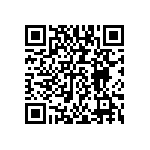 P61-2000-S-A-I36-4-5V-A QRCode