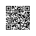 P61-2000-S-A-I36-5V-A QRCode