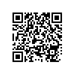 P61-2000-S-A-I36-5V-C QRCode