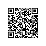 P61-2000-S-A-I72-20MA-A QRCode