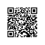 P61-2000-S-A-I72-20MA-C QRCode