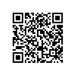 P61-2000-S-A-I72-5V-C QRCode