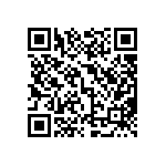 P61-300-A-A-I12-20MA-A QRCode