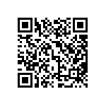 P61-300-A-A-I18-20MA-A QRCode