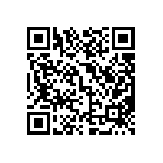 P61-300-A-A-I24-20MA-A QRCode