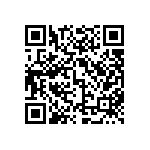 P61-300-A-A-I24-5V-C QRCode