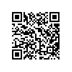 P61-300-A-A-I36-20MA-C QRCode