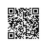 P61-300-A-A-I36-4-5V-C QRCode