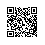 P61-300-S-A-I12-20MA-A QRCode