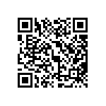 P61-300-S-A-I12-20MA-C QRCode