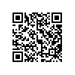 P61-300-S-A-I12-4-5V-A QRCode