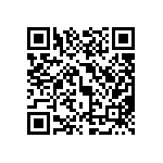 P61-300-S-A-I18-20MA-A QRCode