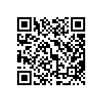 P61-300-S-A-I36-20MA-A QRCode