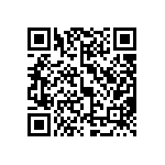 P61-300-S-A-I36-4-5V-A QRCode