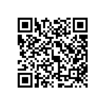 P61-300-S-A-I36-5V-A QRCode