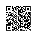 P61-300-S-A-I72-4-5V-C QRCode