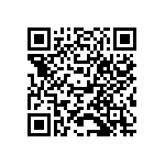 P61-3000-A-A-I12-20MA-C QRCode