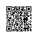 P61-3000-A-A-I12-4-5V-A QRCode