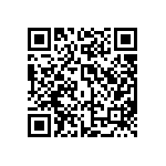 P61-3000-A-A-I18-20MA-A QRCode