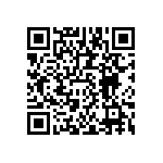 P61-3000-A-A-I18-20MA-C QRCode