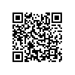 P61-3000-A-A-I24-20MA-C QRCode