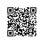 P61-3000-A-A-I36-20MA-A QRCode