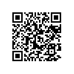 P61-3000-A-A-I36-20MA-C QRCode