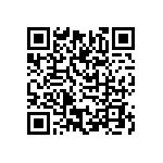 P61-3000-A-A-I36-4-5V-A QRCode