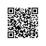 P61-3000-S-A-I12-20MA-A QRCode