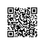 P61-3000-S-A-I18-20MA-A QRCode