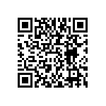 P61-3000-S-A-I18-4-5V-A QRCode