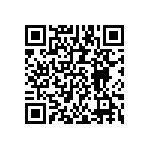 P61-3000-S-A-I24-20MA-A QRCode