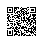 P61-3000-S-A-I24-5V-A QRCode