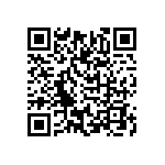 P61-3000-S-A-I36-4-5V-A QRCode