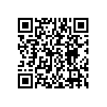 P61-3000-S-A-I36-5V-A QRCode