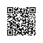 P61-3000-S-A-I72-5V-C QRCode