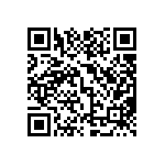 P61-500-A-A-I12-20MA-A QRCode