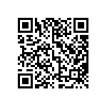 P61-500-A-A-I12-4-5V-C QRCode