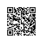 P61-500-A-A-I18-4-5V-A QRCode