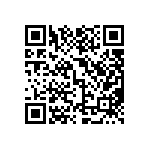 P61-500-A-A-I24-20MA-C QRCode