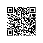 P61-500-A-A-I24-4-5V-A QRCode