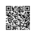 P61-500-A-A-I24-5V-C QRCode